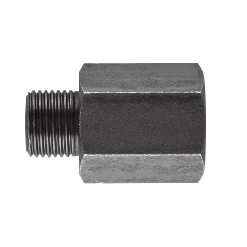 Перехідник для коронок алмазних Diamond Plus MILWAUKEE, для КШМ, M14 (O32-68мм)