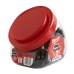 Утримувач для біт магнітний ShW 1/4'' Hex MILWAUKEE, 60мм (без блистера)