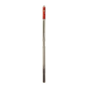 Бур SDS-MAX MX4 MILWAUKEE, діаметр 12,0х690х550мм