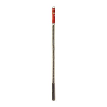 Бур SDS-MAX MX4 MILWAUKEE, діаметр 12,0х690х550мм