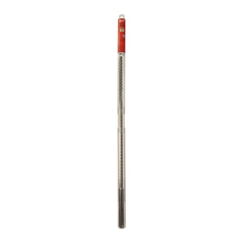 Бур SDS-MAX MX4 MILWAUKEE, діаметр 12,0х690х550мм