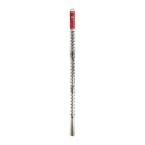 Бур SDS-MAX MX4 MILWAUKEE, діаметр 30,0х920х800мм