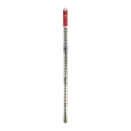 Бур SDS-MAX MX4 MILWAUKEE, діаметр 30,0х920х800мм