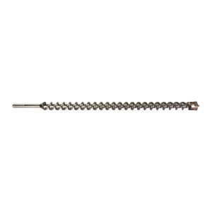 Бур SDS-MAX MX4 MILWAUKEE, діаметр 45,0х920х800мм