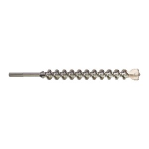 Бур SDS-MAX MX4 MILWAUKEE, діаметр 50,0х570х450мм