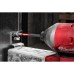 Біта SHOCKWAVE MILWAUKEE, PH2, 90мм