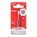 Біта SHOCKWAVE MILWAUKEE, TX25, 50мм