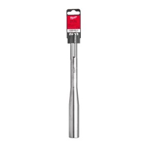 Насадка для забивання електродів та арматури SDS-MAX MILWAUKEE, діаметр 13,3х220мм