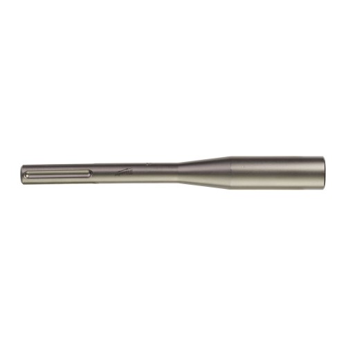 Насадка для забивання електродів та арматури SDS-MAX MILWAUKEE, діаметр 16,6х220мм