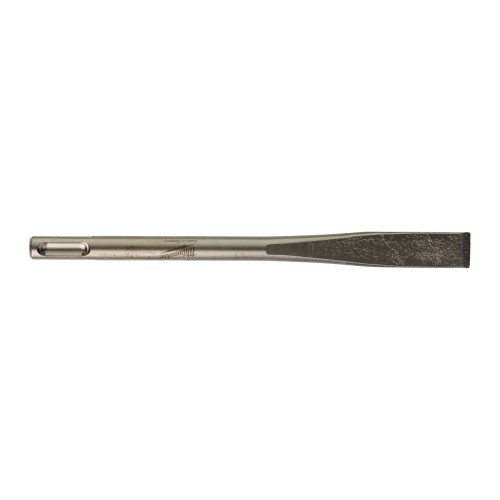 Долото пласке SDS-PLUS MILWAUKEE, 180х14мм