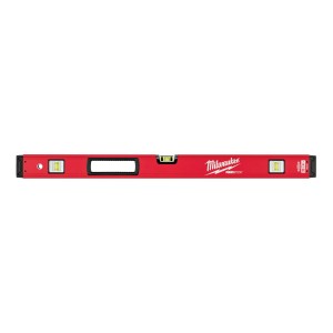 Рівень REDSTICK Backbone MILWAUKEE, 80см