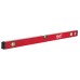 Рівень REDSTICK Backbone MILWAUKEE, 100см