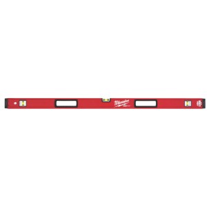 Рівень REDSTICK Backbone MILWAUKEE, 120см