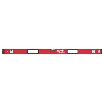 Рівень REDSTICK Backbone MILWAUKEE, 120см