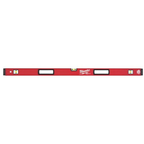 Рівень REDSTICK Backbone MILWAUKEE, 120см