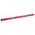 Рівень REDSTICK Backbone MILWAUKEE, 180см