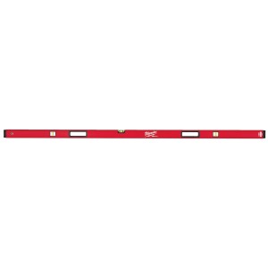 Рівень REDSTICK Backbone MILWAUKEE, 200см