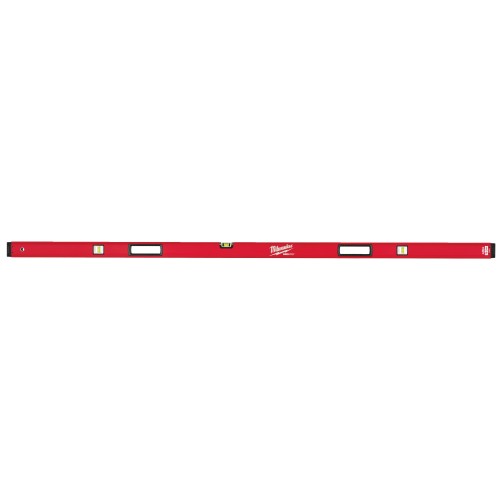 Рівень REDSTICK Backbone MILWAUKEE, 200см