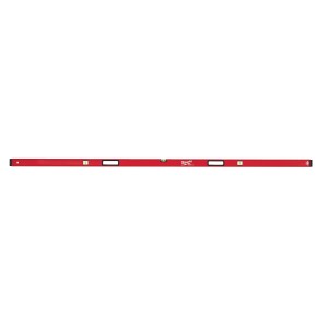 Рівень REDSTICK Backbone MILWAUKEE, 240см