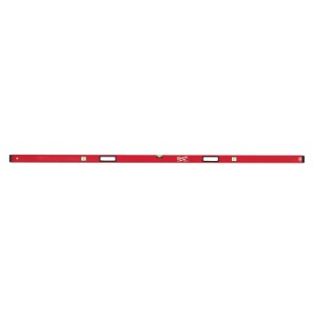 Рівень REDSTICK Backbone MILWAUKEE, 240см