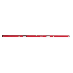 Рівень магнітний REDSTICK Backbone MILWAUKEE, 240см