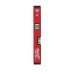 Рівень REDSTICK Compact MILWAUKEE, 40см