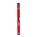 Рівень REDSTICK Compact MILWAUKEE, 60см