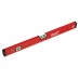Рівень REDSTICK Compact MILWAUKEE, 60см