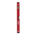 Рівень магнітний REDSTICK Compact MILWAUKEE, 60см