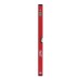 Рівень REDSTICK Compact MILWAUKEE, 80см