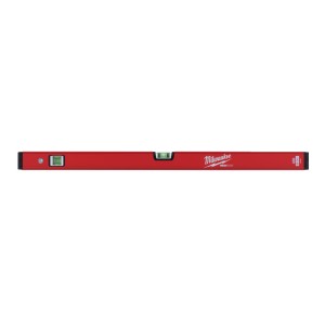 Рівень REDSTICK Compact MILWAUKEE, 80см