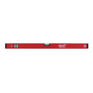 Рівень REDSTICK Compact MILWAUKEE, 80см