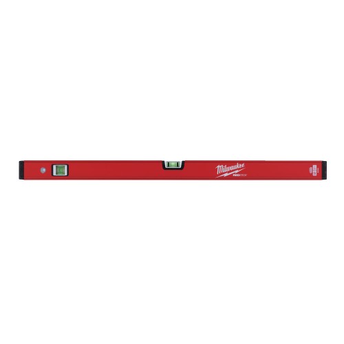 Рівень REDSTICK Compact MILWAUKEE, 80см
