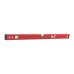 Рівень магнітний REDSTICK Compact MILWAUKEE, 80см