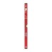 Рівень магнітний REDSTICK Compact MILWAUKEE, 80см