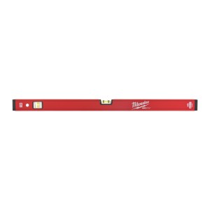 Рівень магнітний REDSTICK Compact MILWAUKEE, 80см