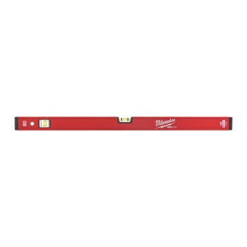 Рівень магнітний REDSTICK Compact MILWAUKEE, 80см