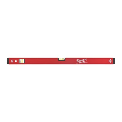 Рівень магнітний REDSTICK Compact MILWAUKEE, 80см
