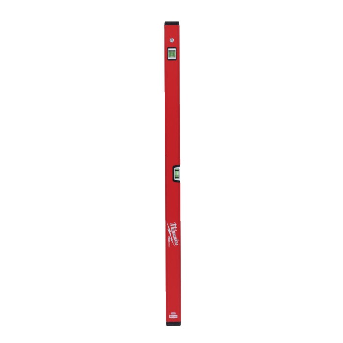 Рівень REDSTICK Compact MILWAUKEE, 100см Рівень REDSTICK Compact MILWAUKEE, 100см
