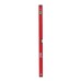 Рівень REDSTICK Compact MILWAUKEE, 100см