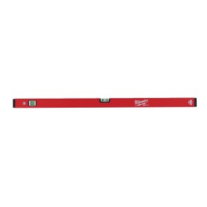Рівень REDSTICK Compact MILWAUKEE, 100см