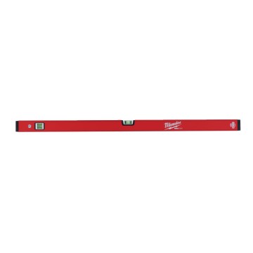 Рівень REDSTICK Compact MILWAUKEE, 100см