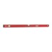 Рівень магнітний REDSTICK Compact MILWAUKEE, 100см
