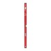 Рівень магнітний REDSTICK Compact MILWAUKEE, 100см