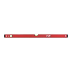 Рівень магнітний REDSTICK Compact MILWAUKEE, 100см