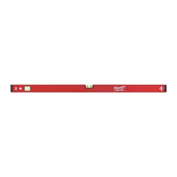Рівень магнітний REDSTICK Compact MILWAUKEE, 100см