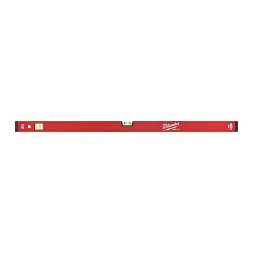 Рівень магнітний REDSTICK Compact MILWAUKEE, 100см