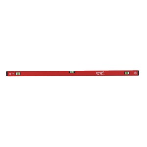 Рівень REDSTICK Compact MILWAUKEE, 120см