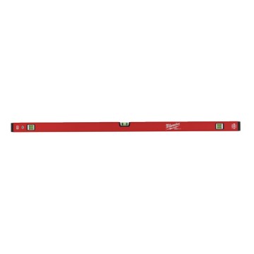 Рівень REDSTICK Compact MILWAUKEE, 120см