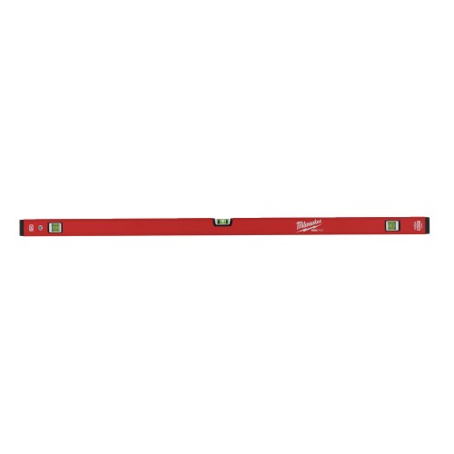 Рівень REDSTICK Compact MILWAUKEE, 120см